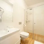 Fregata * Mikołajki