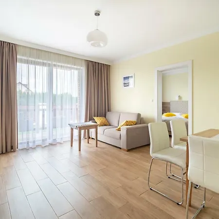 Fregata Apartamento *